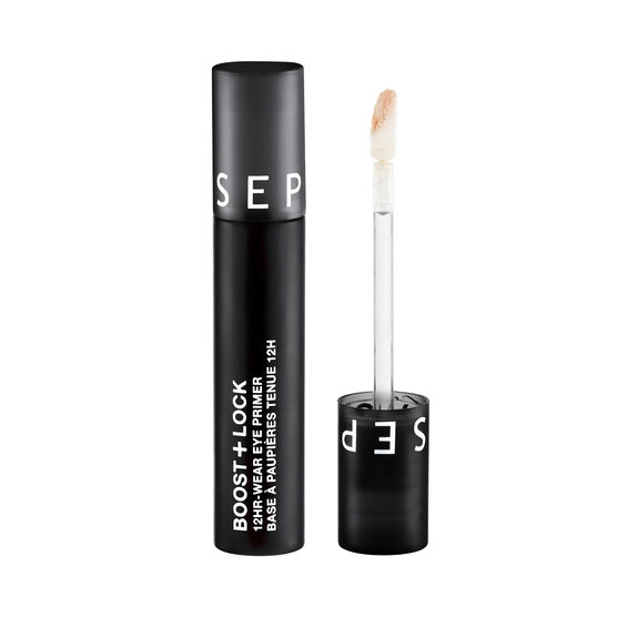 EYE PRIMER NEW EYE PRIMER-24